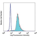 PE anti-mouse/human Mac-2 (Galectin-3)