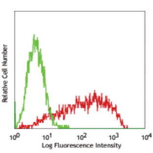 Purified anti-mouse Delta-like 4 (DLL4)