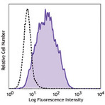 Purified anti-mouse CD49a