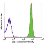 FITC anti-rat CD45