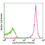 PE anti-rat CD45