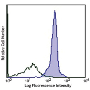 Alexa Fluor(R) 700 anti-rat CD45