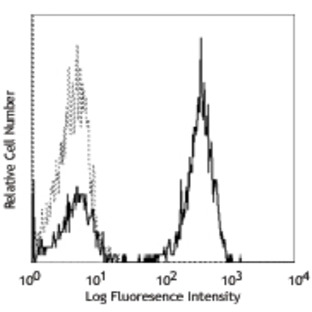 Purified anti-human CD3