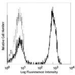 Ultra-LEAF(TM) Purified anti-human CD3