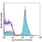 Biotin anti-human CD28