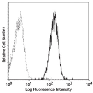 Purified anti-human CD80