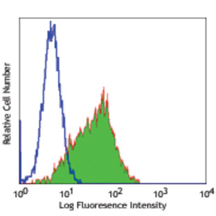 Purified anti-human CD203c (E-NPP3)