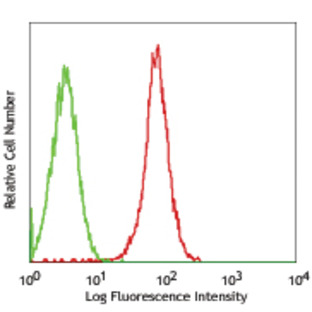 Biotin anti-human CD202b (Tie2/Tek)