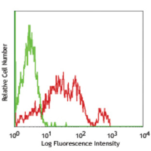 Purified anti-human CD226 (DNAM-1)