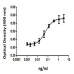 Recombinant Mouse IL-5 (carrier-free)