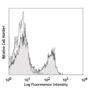 Purified anti-mouse CD3epsilon