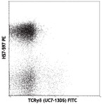 LEAF(TM) Purified anti-mouse TCR-beta chain