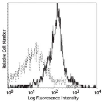 Purified anti-mouse CD119 (IFN-gamma R alpha chain)