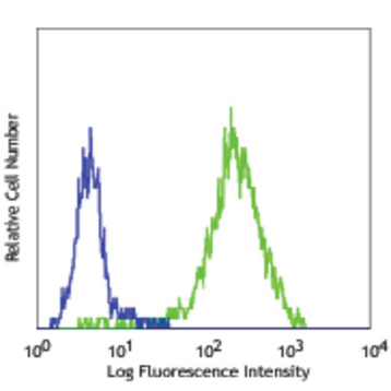 PE/Cy7 anti-mouse FcepsilonRIalpha