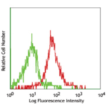 Purified anti-rat CD172a (SIRPalpha)