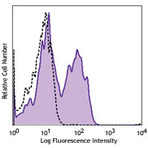 PE anti-human CD124 (IL-4Ralpha)