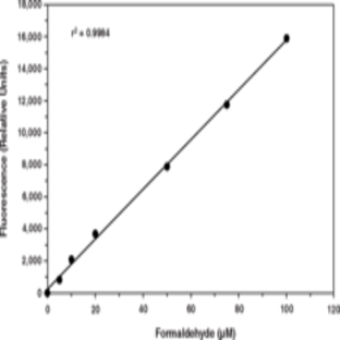 Demethylase (LSD-type) Activity Assay Kit