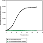 Myeloperoxidase Chlorination Assay Kit