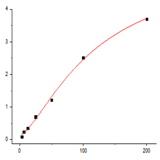 EliKine™ Rat IL-17 ELISA Kit