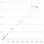 Human Taste receptor type 2 member 20 (TAS2R20) ELISA Kit