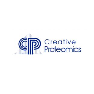 Semi-quantitative Proteomics Analysis